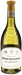 Thumb Front Boschendal 1685 Chardonnay 2021