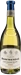 Thumb Vorderseite Boschendal 1685 Sauvignon Blanc Grande Cuvée 2022