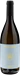 Thumb Fronte Bosco Albano Sauvignon 2023