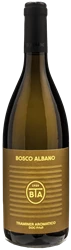 Bosco Albano Traminer Aromatico 2023