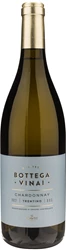 Bottega Vinai Chardonnay Trentino 2022