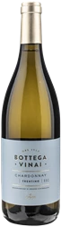 Bottega Vinai Chardonnay Trentino 2023