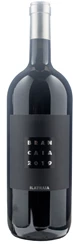 Brancaia Ilatraia Magnum 2019