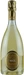 Thumb Adelante Brice Champagne Bouzy Grand Cru Blanc de Blancs Extra Brut