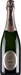 Thumb Front Brice Champagne Brut Tradition