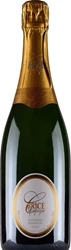 Brice Champagne Chardonnay Premier Cru