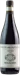 Thumb Fronte Brigaldara Amarone della Valpolicella Case Vecie 2016