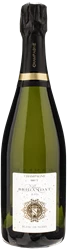 Brigandat Champagne Blanc de Noirs Brut