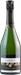 Thumb Vorderseite Brisson-Lahaye Champagne Blanc de Noirs La Passionée Brut