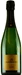 Thumb Front Brochet Champagne 2008
