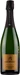 Thumb Front Brochet Champagne 2009