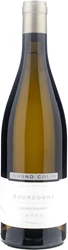 Bruno Colin Bourgogne Chardonnay 2020