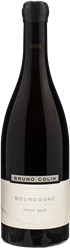 Bruno Colin Bourgogne Pinot Noir 2021