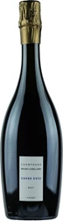 Bruno Gobillard Champagne Brut Cuvée XVIII