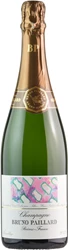 Bruno Paillard Champagne Assemblage Extra Brut 2012