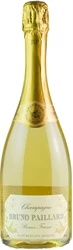 Bruno Paillard Champagne Blanc de Blancs Grand Cru Extra Brut