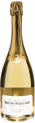 Bruno Paillard Champagne Blanc de Blancs Grand Cru Extra Brut