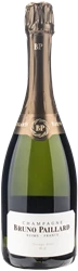 Bruno Paillard Champagne Dosage Zéro