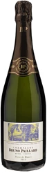Bruno Paillard Champagne Grand Cru Blanc de Blancs Extra Brut 2013