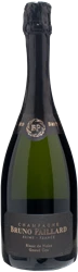 Bruno Paillard Champagne Grand Cru Blanc de Noirs Extra Brut