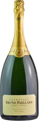 Bruno Paillard Champagne Premiere Cuvée Extra Brut Magnum
