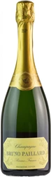 Bruno Paillard Champagne Premiere Cuvée Extra Brut