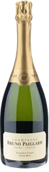 Bruno Paillard Champagne Premiere Cuvée Extra Brut