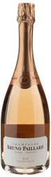 Bruno Paillard Champagne Premiere Cuvée Rosé Extra Brut