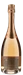 Thumb Back Rückseite Bruno Paillard Champagne Premiere Cuvée Rosé Extra Brut