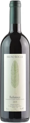 Bruno Rocca Barbaresco 2019