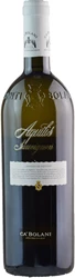 Cà Bolani Savignon Aquilis 2017