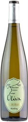 Ca' di Frara Riesling Superiore Oliva 2019