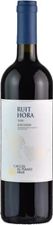 Caccia al Piano Bolgheri Ruit Hora 2018