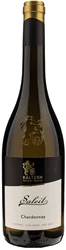 Caldaro Saleit Chardonnay 2022