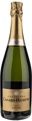 Canard Duchene Champagne Cuvèe Brut Leonie