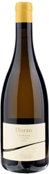 Cantina Andrian Chardonnay Riserva Doran 2021