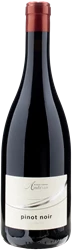 Cantina Andriano Pinot Noir 2023