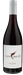Thumb Front Cape Dream Pinotage 2021