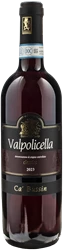 Carlo Boscaini Valpolicella Classico Ca' Bussin 2023