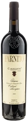 Carpineto Farnito Cabernet Sauvignon 2018
