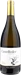 Thumb Fronte Castelfeder Chardonnay Doss 2021