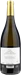 Thumb Back Retro Castelfeder Chardonnay Doss 2021