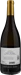 Thumb Back Retro Castelfeder Chardonnay Doss 2022