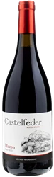 Castelfeder Pinot Nero Mazon 2020