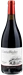 Thumb Fronte Castelfeder Pinot Nero Mazon 2020