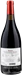 Thumb Back Rückseite Castelfeder Pinot Nero Mazon 2020