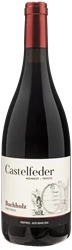 Castelfeder Pinot Noir Buchholz 2021