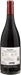 Thumb Back Rückseite Castelfeder Pinot Noir Buchholz 2021