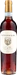 Thumb Fronte Castello di Radda Vin Santo del Chianti Classico Occhio di Pernice 0.5L 2016