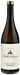 Thumb Front Castello di Spessa Chardonnay 2022